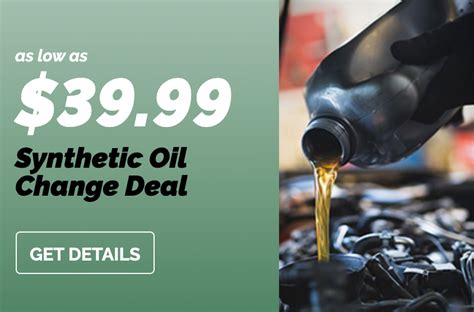oil change chilliwack|oil changes near me open.